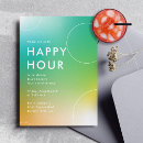 Search for happy hour invitations Wine tasting