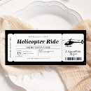 Search for tour invitations Travel