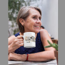 Search for great dane dog mugs Pet