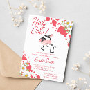 Search for cute cow party baby pregnancy invitations For her