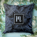 Search for steel blue cushions Floral