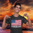 Search for pureblood tshirts Unvaccinated