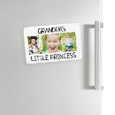 Search for grandpa magnets Grandchild