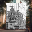Search for trinity postcards Black and white