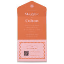 Search for daisy wedding invitations Retro