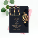 Search for arabic wedding stationery Floral