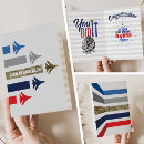 Search for ranks cards Military