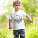 Search for camp baby shirts Retro