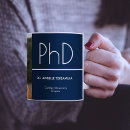 Search for phd gifts Doctorate