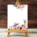 Search for spring birthday posters Baby shower
