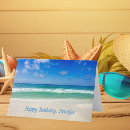 Search for florida birthday cards Beautiful