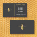Search for logo bee Farm