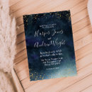 Search for night wedding invitations Winter