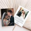 Search for love neon signs Script