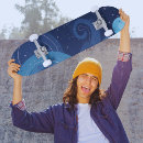 Search for cruiser skateboards Cool