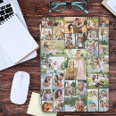 Search for graduation ipad cases photo collage