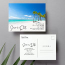 Search for dominican republic invitations Beach