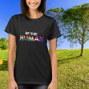 Search for human race clothing Lgbtq