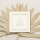 Search for seashell border invitations Beach