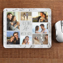 Search for square mouse mats Create your own
