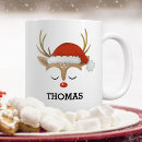 Search for rudolph mugs Kids