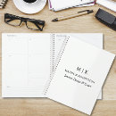 Search for organiser planners Business