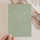 Search for pastels wedding invitations For her