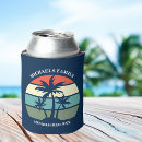 Search for tropical can coolers Summer