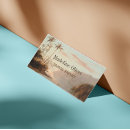 Search for island business cards Travel agent