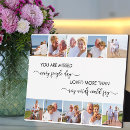 Search for in loving memory plaques Remembrance