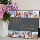 Search for in loving memory plaques Memorial
