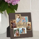 Search for grains home living Woodgrain