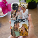 Search for design your own cases Trendy