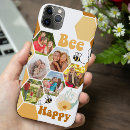 Search for quirky cases Cute