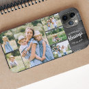 Search for greatest iphone cases Photo collage
