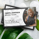 Search for train business cards Coach