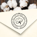 Search for boll Cotton boll