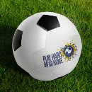 Search for play hard Blue