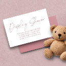 Search for display shower enclosure cards Modern