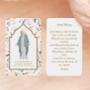 Search for catholic funeral prayers Religious