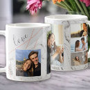 Search for white coral mugs Modern