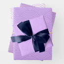 Search for asian wrapping paper Pattern