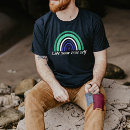 Search for live tshirts Queer