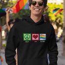Search for gay mens clothing Colourful