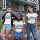 Search for because of the brave tshirts Patriotic