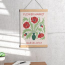 Search for abstract flower posters Boho