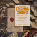 Search for potluck thanksgiving invitations Neighbourhood