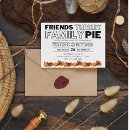 Search for pie thanksgiving invitations Turkey