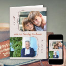 Search for papa fathers day cards Grandfather