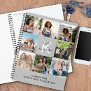 Search for graduation planners Photo collage